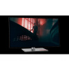 Lenovo ThinkVision/P27q-30/27''/IPS/QHD/60Hz/4ms/Black/3R 63A2GAT1EU
