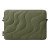 Tomtoc puzdro Terra A27 Sleeve pre Macbook Pro 14