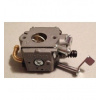 Karburátor WALBRO HDA-228, pro Honda GX100 (originál HDA-201) (HDA-228-1, HDA-201-1)