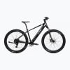 Elektrobicykel ATTABO E-ALPE 2.0 29