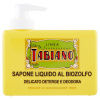 Tabiano tekuté mydlo tekuté mydlo 250 ml