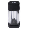 GSI OUTDOORS Peppermill 24ml