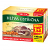 TEREZIA HLIVA USTRICOVITÁ S RAKYTNÍKOVÝM OLEJOM AKCIA 1+1 (cps 60 + 60 ks zadarmo, 2x60 ks) (Imunita)