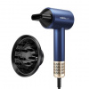 Niceboy airsonic-elite ION AirSonic Elite