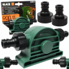 Povrchová pumpa Black 0 W 900 l/h
