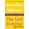 The Summer Place - Jennifer Weiner