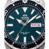 Hodinky Orient Automatic RA-AA0004E39B • Autorizovaný obchod - 100 dní na vrátenie tovaru