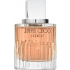 Jimmy Choo Illicit parfémovaná voda pre ženy 60 ml
