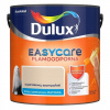 Farba na - Dulux Easy-Care 2,5 L, trhacie šampanské (Farba na - Dulux Easy-Care 2,5 L, trhacie šampanské)