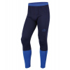 HUSKY Tyme M dark blue - XXL