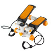 S3092 Stepper HMS