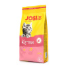Josera JosiCat Kitten 1,9kg