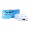 Sonoff RF chytrý wifi spínač chytrý spínač s možností RF 433 ovládání
