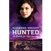 Hunted - Suzanne Wright