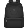 Batoh na notebook WENGER XE Resist 16