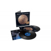 Bruce Dickinson - The Mandrake Project (180g) (LP)