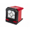 Milwaukee M18 PAL-0 4933464105