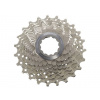 Kazeta SHIMANO ULTEGRA CS-6700 10speed Rozsah: 11-28z