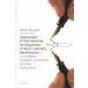 Development of Test Baterries for Diagnostics of Motor Laterality Manifestation - Musálek Martin