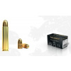 Náboje FMJ Sellier & Bellot® / .30 Carbine / 7,1 g - 110 grs / 50 ks
