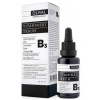 Vitamínové sérum B3 Professional 30ml
