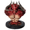 Blizzard bysta Diablo - Diablo - 25cm, B66184