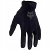 Fox Defend Thermo LF black