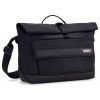 THULE Paramount 14 l PARACB3114 - černá