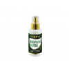 Bio Borovicová voda 100 ml Purity Vision
