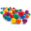 Intex Hracie loptičky Fun Ballz™ / 6,5 cm /