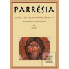 Parrésia XI (kolektiv)