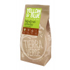 Mydlové orechy v BIO kvalite - Tierra Verde 500 g - papierové vrecko