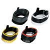 Rowenta ZR904201