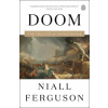 Kniha Doom