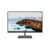 Lenovo L27m-30 27