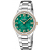 FESTINA 20658/3 SOLAR ENERGY