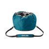 Edelrid Caddy II barva deep blue