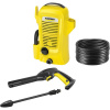 Kärcher K 2 Universal Edition 1.673-010.0