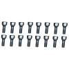 SKRUTKA DO KOLESA ALFA ROMEO 145 M12X31 OE 13230124