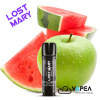 Elf Bar Lost Mary Tappo Cartridge Apple Watermelon 20mg