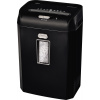 Rexel ProMax QS REX823