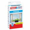 Tesa Insect Stop Standard 55672-00021-03 1,3 m x 1,5 m antracitová