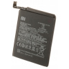 Batéria pre Xiaomi 3070 mAh