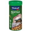 Vitakraft Reptile Mixed Turtle 250ml