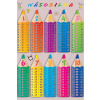 Matematika - Násobilka - Kolektív