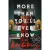 More Than You´ll Ever Know - Katie Gutierrezová