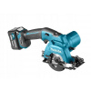 Makita HS301DSME