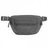 Ľadvinka Fanny Pack Pentagon® – Wolf Grey