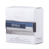 Millefiori Milano Icon Cold Water Chladná voda Textil Geometric