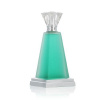 Fred Hayman Hollywood 100 ml toaletná voda pre mužov